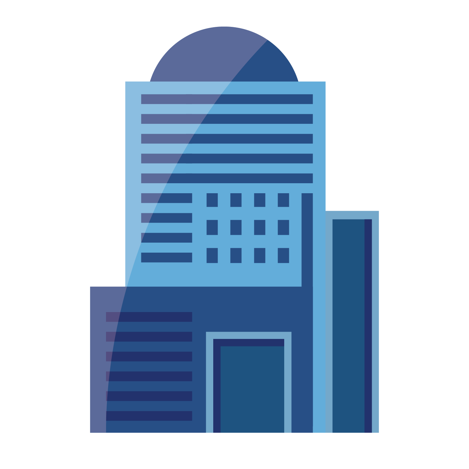 Services Relating to Application for Government Fund