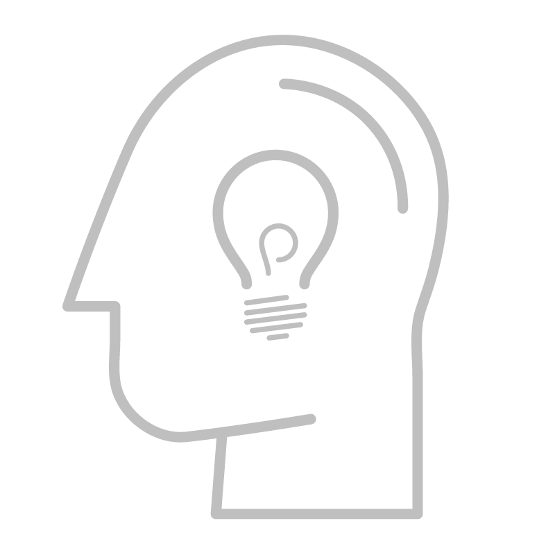 Finance & Tax Consulting Services