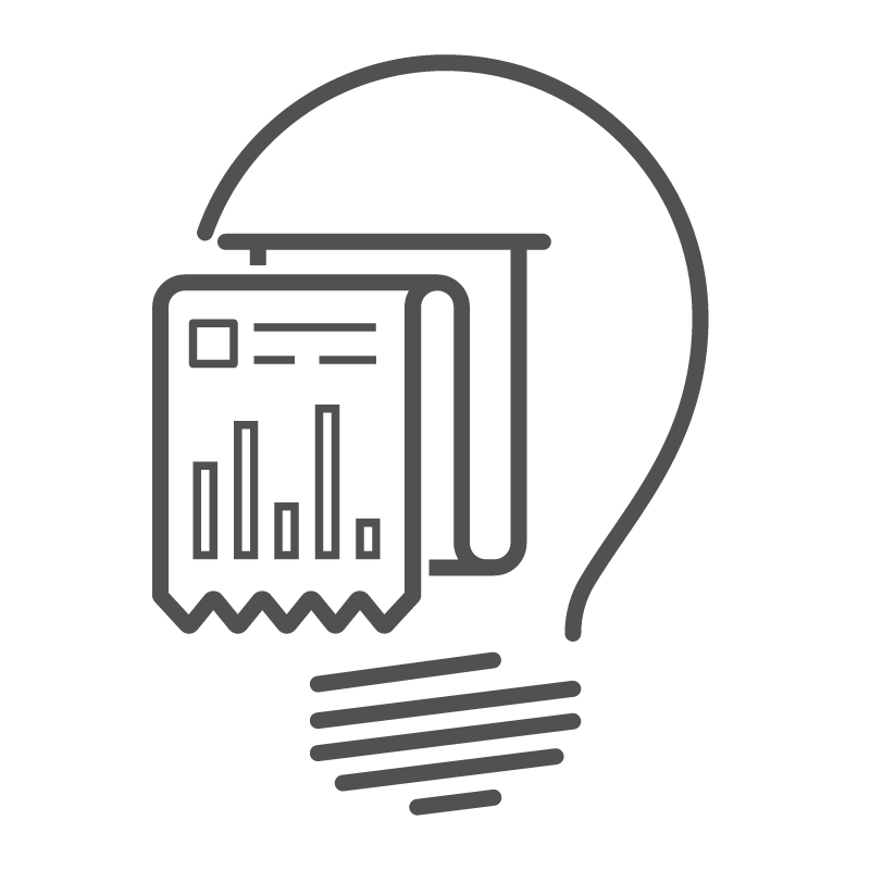 Finance & Tax Consulting Services