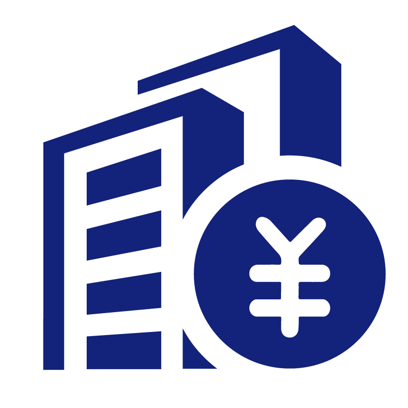 Investment Consulting Services