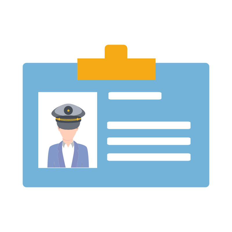 Investment Consulting Services